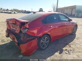 KIA FORTE LXS 3KPF24AD5PE631180 снимка