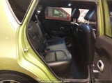 KIA SOUL ! KNDJX3A53F7762167 снимка