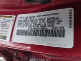 PONTIAC VIBE 5Y2SL67837Z****** снимка