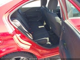 CHEVROLET SONIC LT AUTO 1G1JC5SH1G4179916 снимка