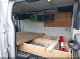Ford Transit-250 1FTYR1ZM8GKA59672 снимка