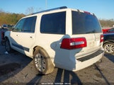 LINCOLN NAVIGATOR ULTIMATE 5LMFU27567L****** снимка
