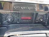 LINCOLN NAVIGATOR ULTIMATE 5LMFU27567L****** снимка