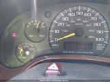 CHEVROLET EXPRESS UPFITTER 1GBFG15R711****** снимка