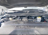 RAM 3500 TRADESMAN 3C63RRGL1RG****** снимка