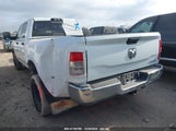 RAM 3500 TRADESMAN 3C63RRGL1RG****** снимка
