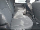 RAM 3500 TRADESMAN 3C63RRGL1RG****** fotografie