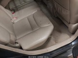 TOYOTA HIGHLANDER LIMITED V6 JTEHF21A320054931 снимка