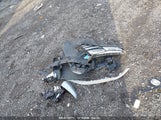 HYUNDAI TUCSON SEL 5NMJBCDE3RH364366 снимка