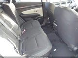 HYUNDAI TUCSON SEL 5NMJBCDE3RH364366 снимка
