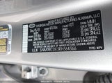 HYUNDAI TUCSON SEL 5NMJBCDE3RH364366 снимка