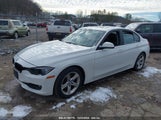 BMW 320I XDRIVE WBA3C3G58ENS67370 снимка