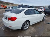 BMW 320I XDRIVE WBA3C3G58ENS67370 снимка