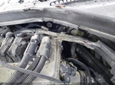 BMW 320I XDRIVE WBA3C3G58ENS67370 снимка