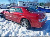 Chrysler 300C Awd 2C3CK6CT5AH115484 fotografie