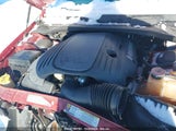 Chrysler 300C Awd 2C3CK6CT5AH115484 снимка