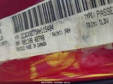 Chrysler 300C Awd 2C3CK6CT5AH115484 снимка