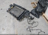 KIA NIRO EX KNDCC3LC9J5175041 снимка