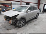 KIA NIRO EX KNDCC3LC9J5175041 снимка