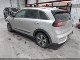 KIA NIRO EX KNDCC3LC9J5175041 снимка