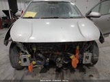 KIA NIRO EX KNDCC3LC9J5175041 снимка