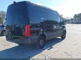 MERCEDES-BENZ SPRINTER 1500 HIGH ROOF I4 WDZPE7ED9KT****** fotografie