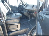 MERCEDES-BENZ SPRINTER 1500 HIGH ROOF I4 WDZPE7ED9KT****** снимка