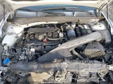 HYUNDAI SONATA SEL PLUS 5NPEJ4J27LH****** снимка