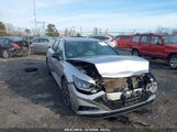 HYUNDAI SONATA SEL PLUS 5NPEJ4J27LH****** снимка