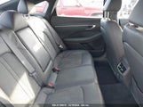 HYUNDAI SONATA SEL PLUS 5NPEJ4J27LH****** снимка