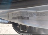 AUDI A8 QUATTRO IV WAUBG84DXVN****** снимка