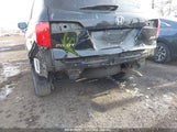 HONDA PILOT EX-L 5FNYF6H52JB****** снимка