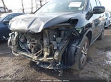 HONDA PILOT EX-L 5FNYF6H52JB****** fotografie