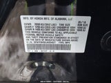 HONDA PILOT EX-L 5FNYF6H52JB****** снимка