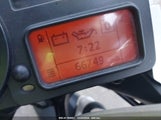 BMW R1200 GS WB10317A95Z****** снимка