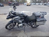 BMW R1200 GS WB10317A95Z****** снимка