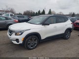 KIA SELTOS S KNDEUCAAXM7057662 fotografie