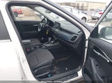 KIA SELTOS S KNDEUCAAXM7057662 fotografie