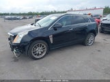 CADILLAC SRX PREMIUM COLLECTION 3GYFNDE33ES****** снимка