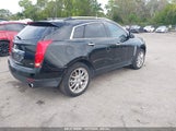 CADILLAC SRX PREMIUM COLLECTION 3GYFNDE33ES****** снимка
