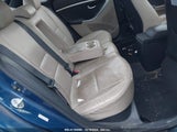 HYUNDAI ELANTRA GT KMHD35LEXDU133680 снимка