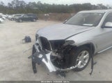 BMW X3 SDRIVE30I 5UXTR7C56KLF26039 снимка