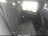 BMW X3 SDRIVE30I 5UXTR7C56KLF26039 снимка