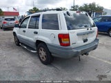 JEEP GRAND CHEROKEE LAREDO 1J4GX48S12C****** снимка