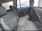 JEEP GRAND CHEROKEE LAREDO 1J4GX48S12C****** снимка