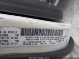 JEEP GRAND CHEROKEE LAREDO 1J4GX48S12C****** снимка
