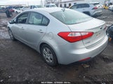 KIA FORTE LX KNAFK4A61G5561834 снимка