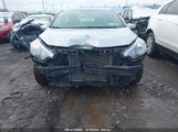 KIA FORTE LX KNAFK4A61G5561834 снимка