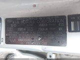 KIA FORTE LX KNAFK4A61G5561834 снимка