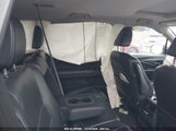 HONDA PILOT EX-L 5FNYF5H53HB018858 снимка